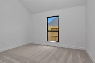 31719 Bluebell Ave, Fulshear, TX 77423 - Photo 10