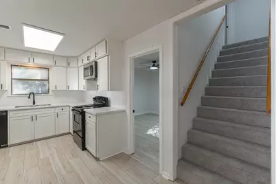 9774 Arbor Oak, Willis, TX 77318 - Photo 32