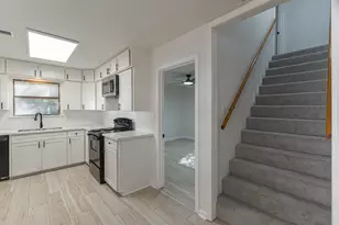 9774 Arbor Oak, Willis, TX 77318 - Photo 32