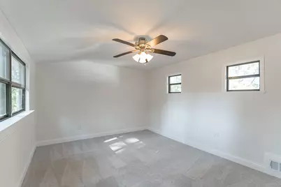 9774 Arbor Oak, Willis, TX 77318 - Photo 36