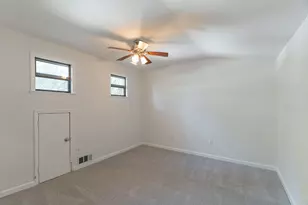 9774 Arbor Oak, Willis, TX 77318 - Photo 34