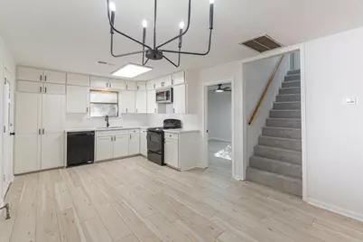 9774 Arbor Oak, Willis, TX 77318 - Photo 22