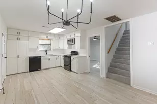 9774 Arbor Oak, Willis, TX 77318 - Photo 22