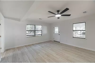 9774 Arbor Oak, Willis, TX 77318 - Photo 16