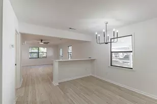 9774 Arbor Oak, Willis, TX 77318 - Photo 20