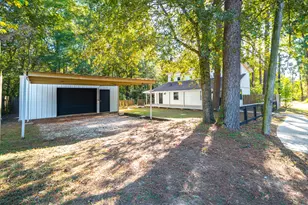 9774 Arbor Oak, Willis, TX 77318 - Photo 38