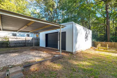 9774 Arbor Oak, Willis, TX 77318 - Photo 40