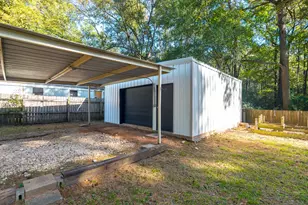 9774 Arbor Oak, Willis, TX 77318 - Photo 40