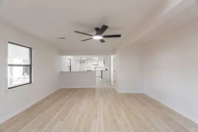 9774 Arbor Oak, Willis, TX 77318 - Photo 14