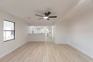 9774 Arbor Oak, Willis, TX 77318 - Photo 14