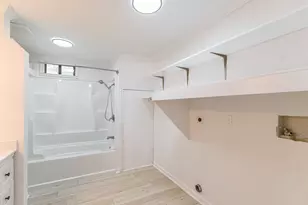 9774 Arbor Oak, Willis, TX 77318 - Photo 28