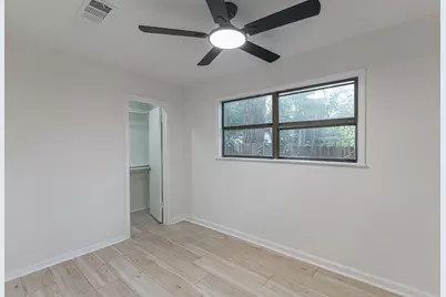 9774 Arbor Oak, Willis, TX 77318 - Photo 30