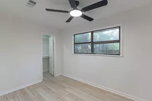 9774 Arbor Oak, Willis, TX 77318 - Photo 30