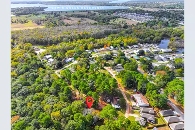 9774 Arbor Oak, Willis, TX 77318 - Photo 8