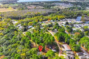 9774 Arbor Oak, Willis, TX 77318 - Photo 8