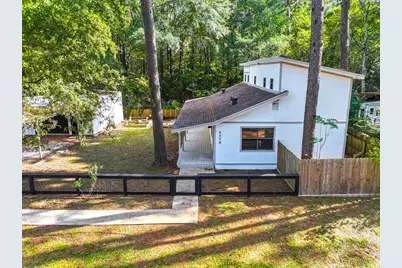 9774 Arbor Oak, Willis, TX 77318 - Photo 2