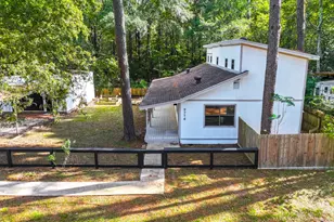 9774 Arbor Oak, Willis, TX 77318 - Photo 2