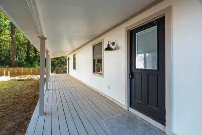 9774 Arbor Oak, Willis, TX 77318 - Photo 12