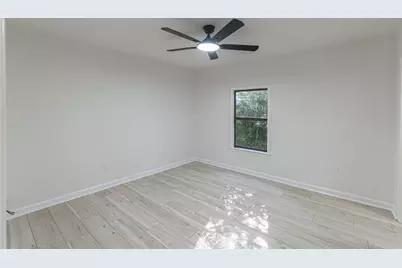 9774 Arbor Oak, Willis, TX 77318 - Photo 26