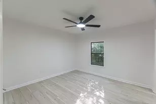 9774 Arbor Oak, Willis, TX 77318 - Photo 26