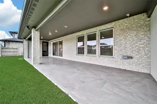 5615 Trinity Heights Ln, Sugar Land, TX 77479 - Photo 26