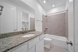 5615 Trinity Heights Ln, Sugar Land, TX 77479 - Photo 22