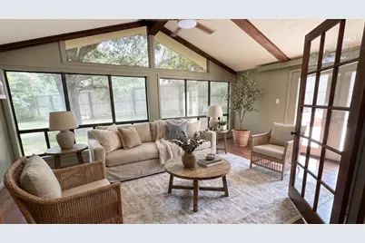 2500 Briarwood Circle, Bryan, TX 77802 - Photo 8