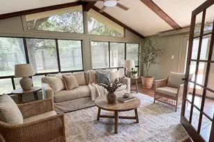 2500 Briarwood Cir, Bryan, TX 77802 - Photo 8