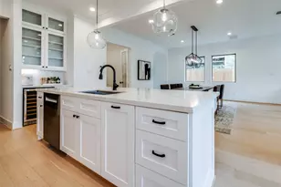 918 Peden St, Houston, TX 77006 - Photo 12