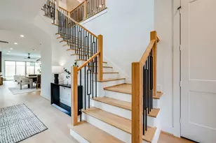 918 Peden St, Houston, TX 77006 - Photo 24