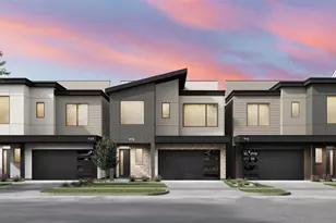 918 Peden St, Houston, TX 77006 - Photo 1