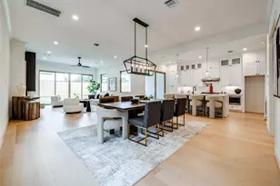918 Peden St, Houston, TX 77006 - Photo 4