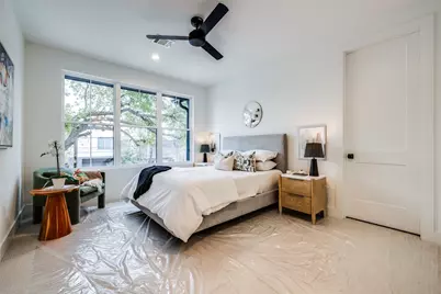 918 Peden Street, Houston, TX 77006 - Photo 36