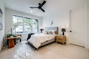918 Peden St, Houston, TX 77006 - Photo 36