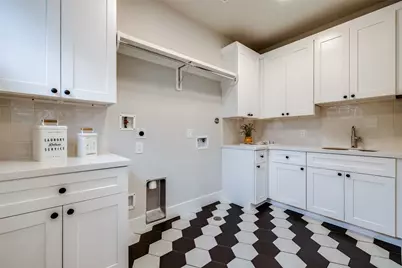 918 Peden Street, Houston, TX 77006 - Photo 38