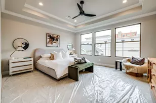 918 Peden St, Houston, TX 77006 - Photo 28