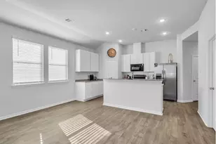 740 Brown Rd, Dayton, TX 77535 - Photo 8