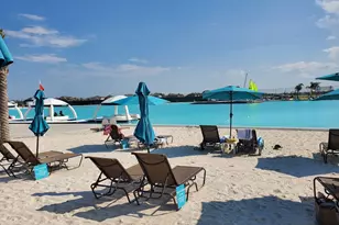 3019 Golden Isle Dr, Texas City, TX 77568 - Photo 44