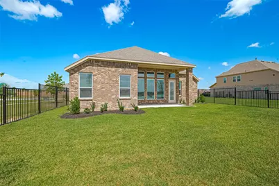 3019 Golden Isle Drive, Texas City, TX 77568 - Photo 38