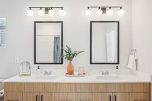 3651-318 S Custer Rd, McKinney, TX 75070 - Photo 22