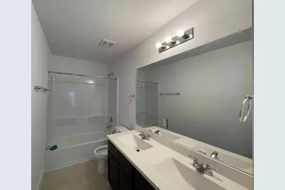 815 Summer Village Way, Rosenberg, TX 77469 - Photo 18
