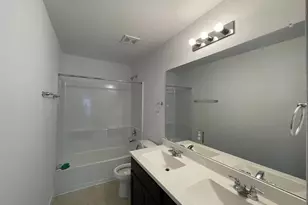 815 Summer Vlg Wy, Rosenberg, TX 77469 - Photo 18