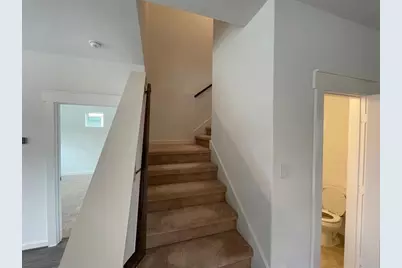 815 Summer Village Way, Rosenberg, TX 77469 - Photo 14