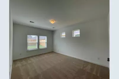 815 Summer Village Way, Rosenberg, TX 77469 - Photo 10