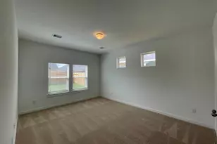 815 Summer Vlg Wy, Rosenberg, TX 77469 - Photo 10