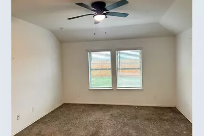 22414 Goose Pasture Lane, Spring, TX 77373 - Photo 4