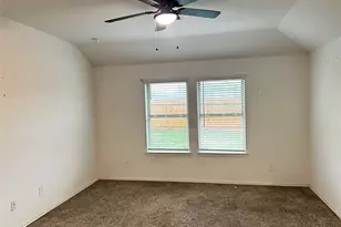 22414 Goose Pasture Ln, Spring, TX 77373 - Photo 4