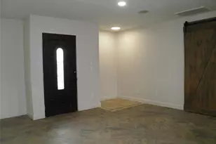 12617 Sunset Cir, Santa Fe, TX 77510 - Photo 2