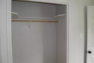 12617 Sunset Cir, Santa Fe, TX 77510 - Photo 12