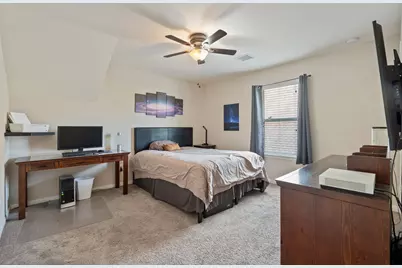 5123 Binion Forest Lane, Spring, TX 77389 - Photo 22